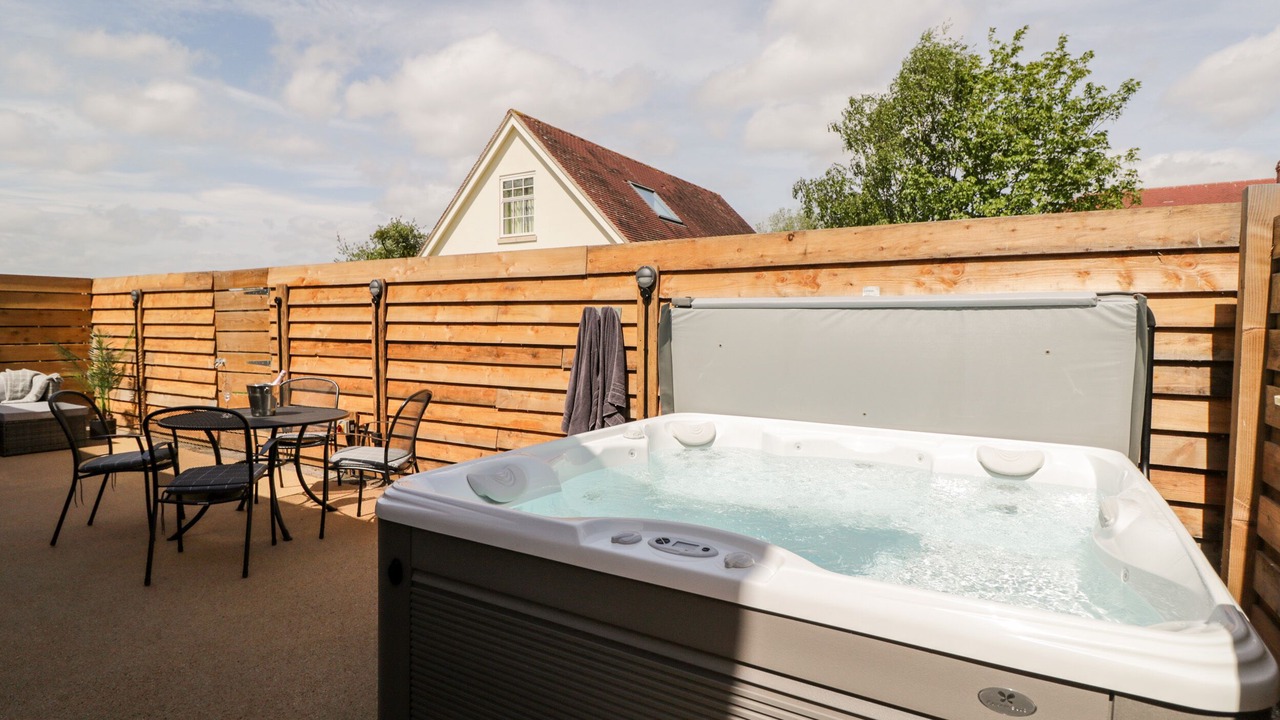 Photo of Others in Hereford