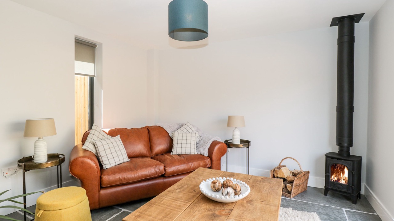 Photo of Others in Hereford