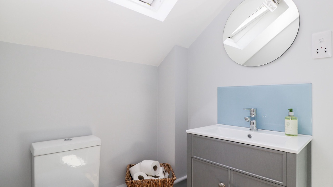 Photo of Others in Hereford