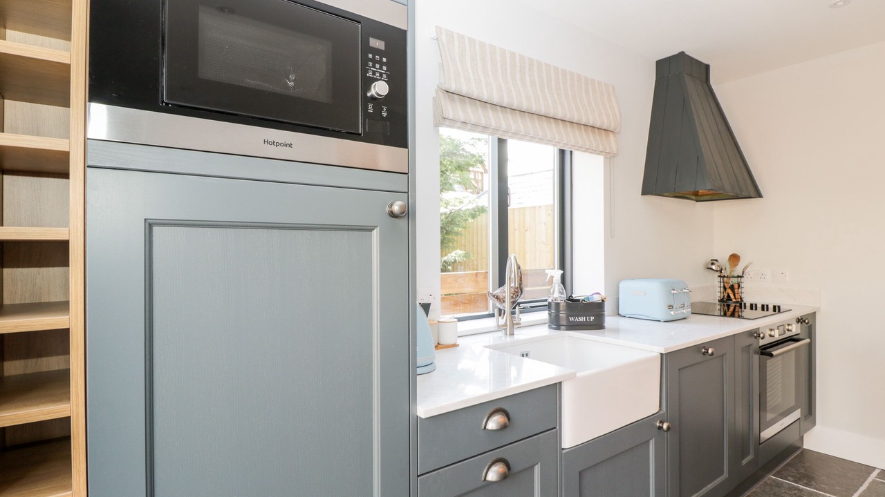 Photo of Others in Hereford