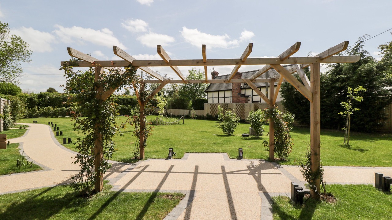 Photo of Others in Hereford