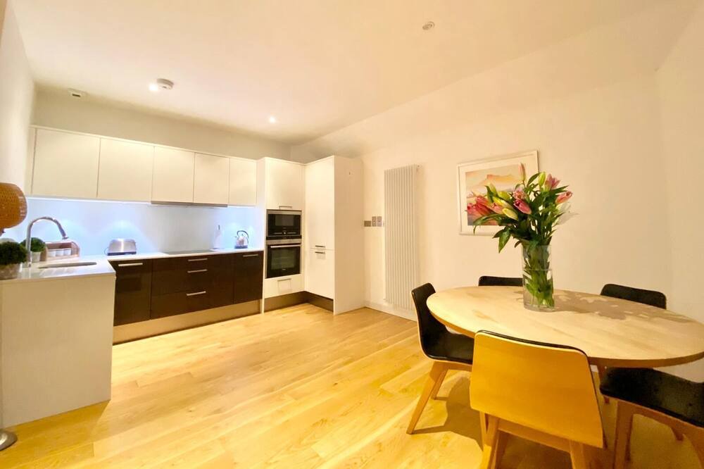 Photo of Others in Laurieston