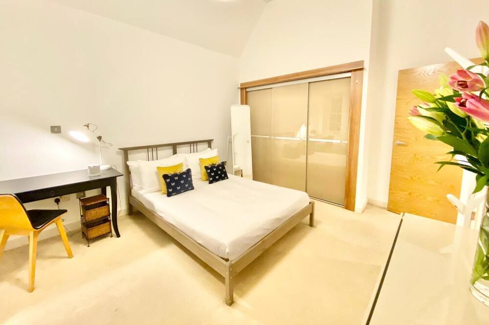 Photo of Others in Laurieston