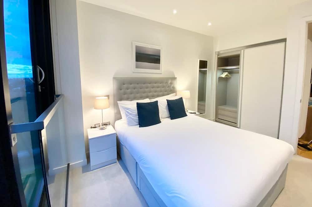 Photo of Others in Laurieston