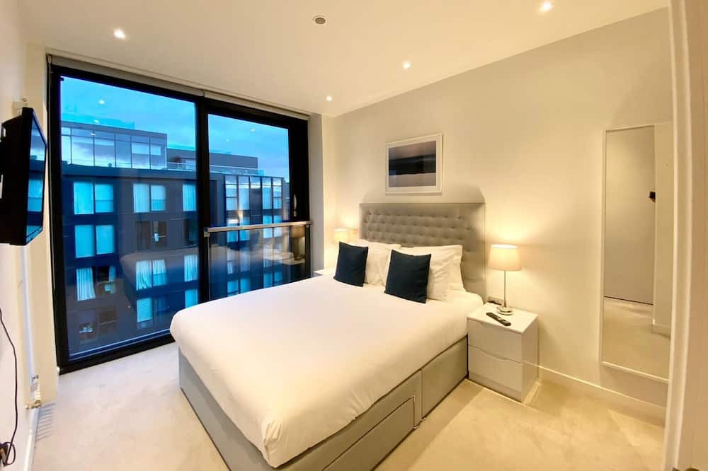 Photo of Others in Laurieston