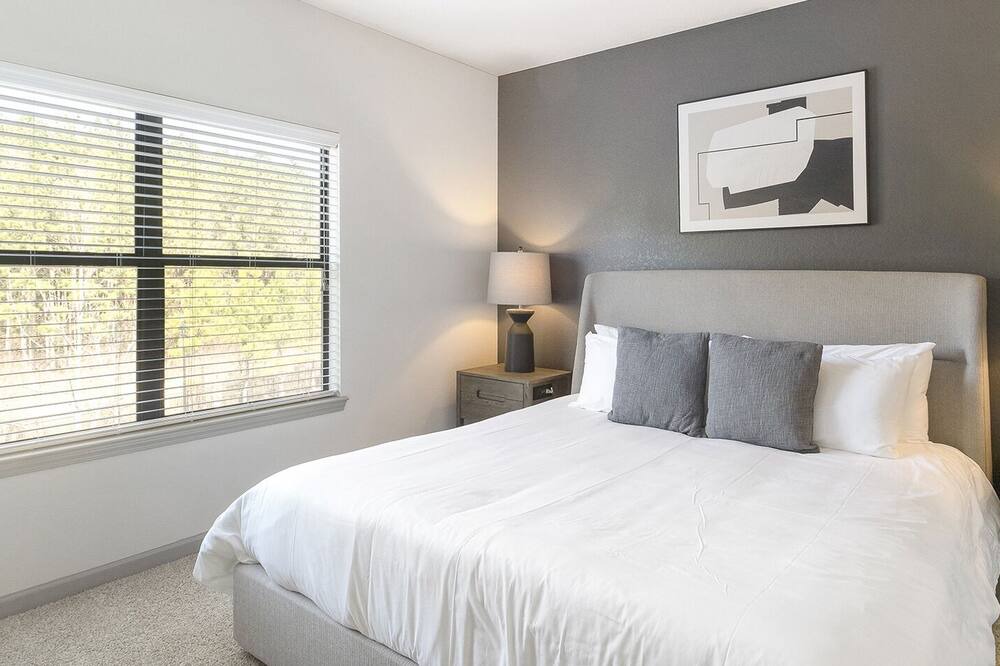 Photo of Bedroom in Sand Ridge