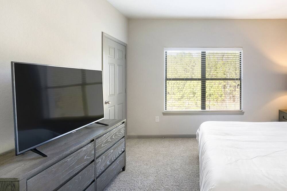 Photo of Bedroom in Sand Ridge