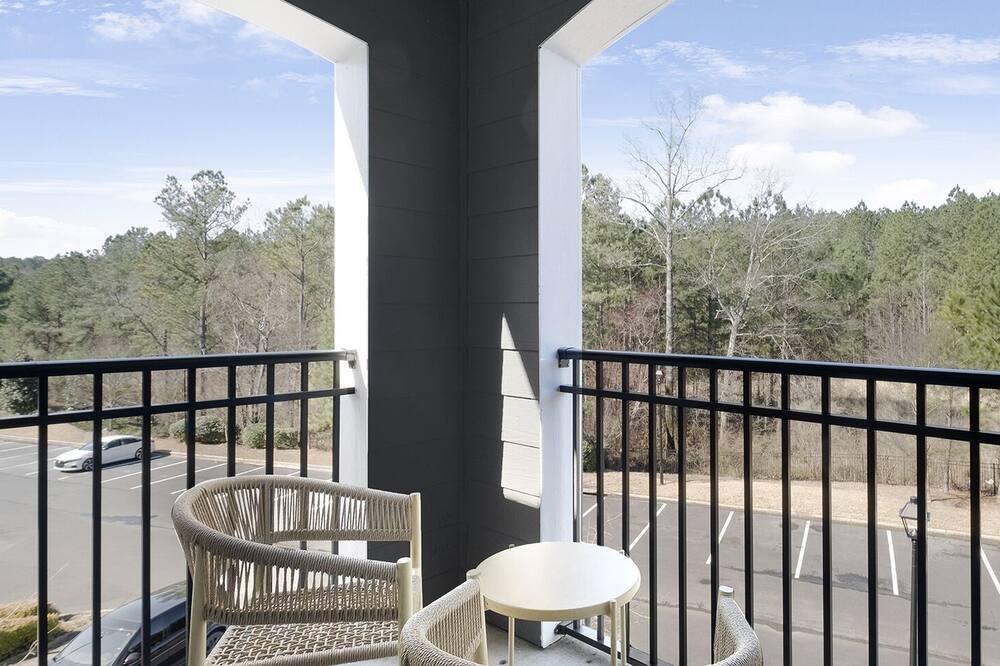 Photo of Outdoor in Sand Ridge
