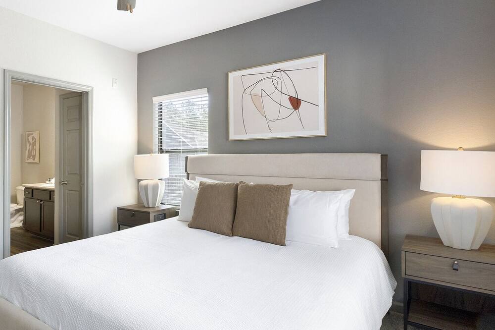 Photo of Bedroom in Sand Ridge