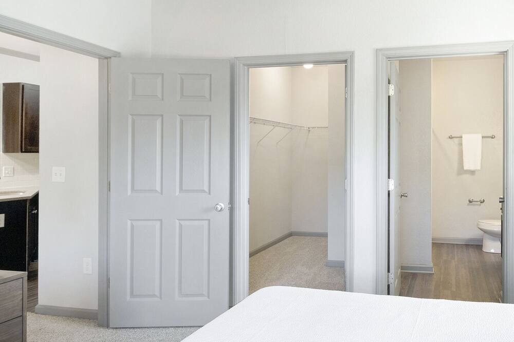 Photo of Bedroom in Sand Ridge