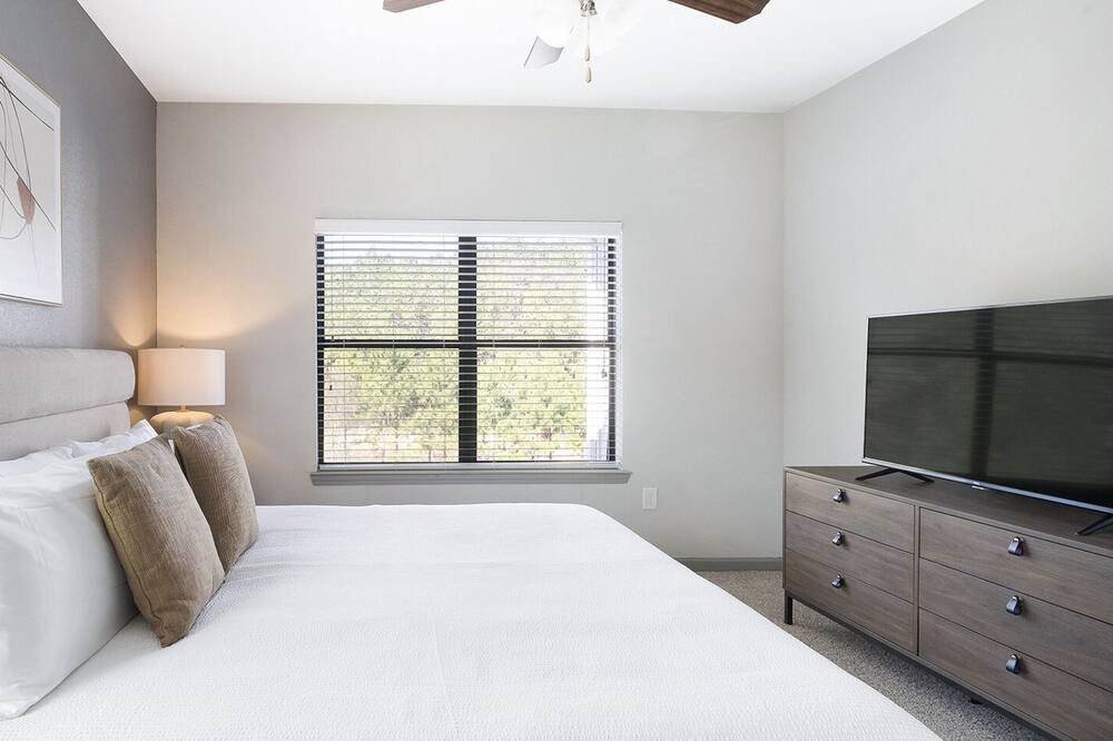 Photo of Bedroom in Sand Ridge