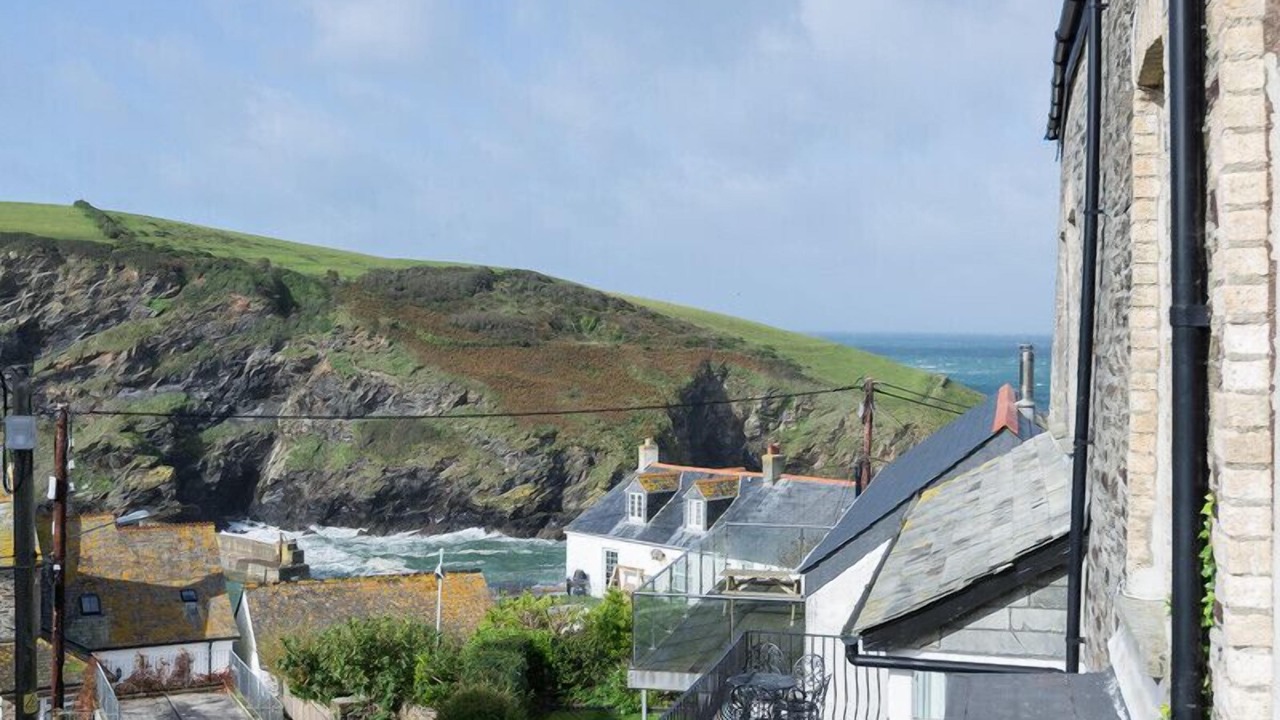 Photo of Others in Port Isaac