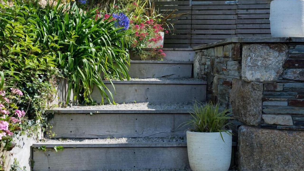 Photo of Others in Port Isaac