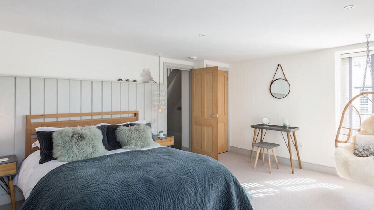 Photo of Others in Port Isaac