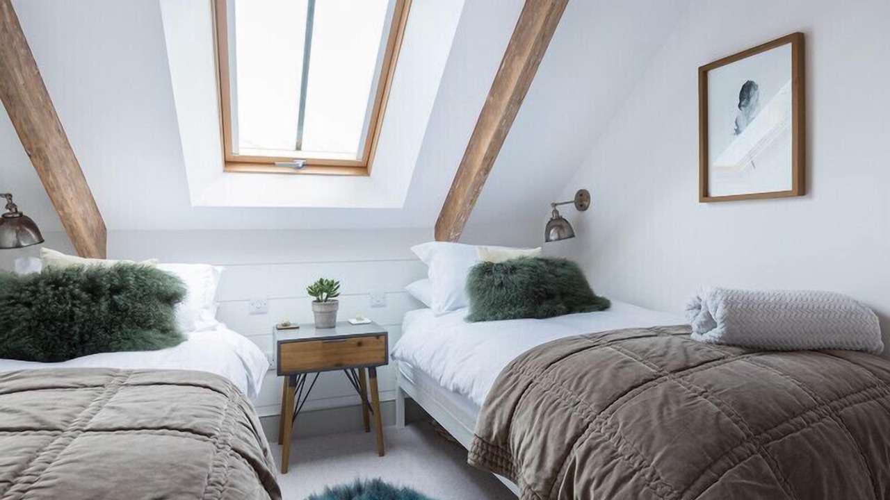 Photo of Others in Port Isaac