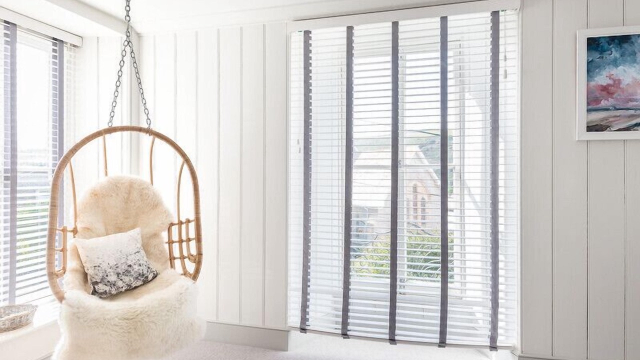 Photo of Bedroom in Port Isaac