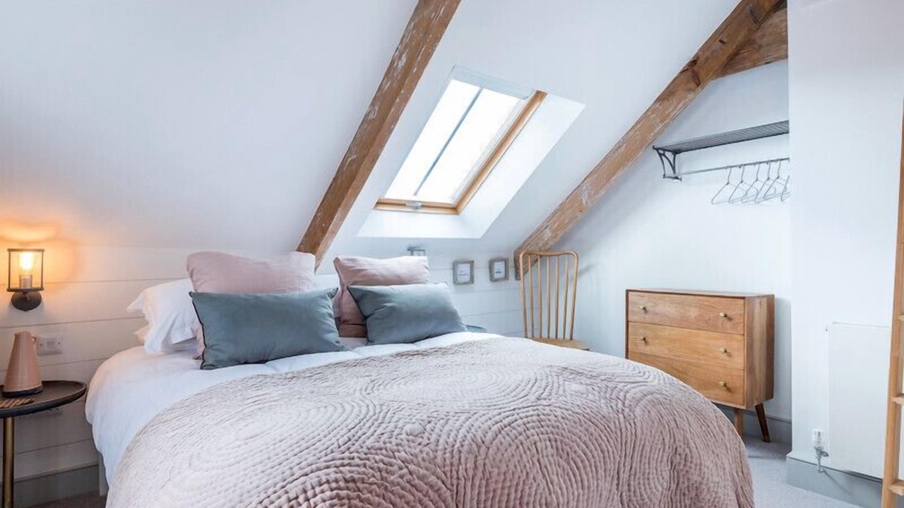 Photo of Others in Port Isaac