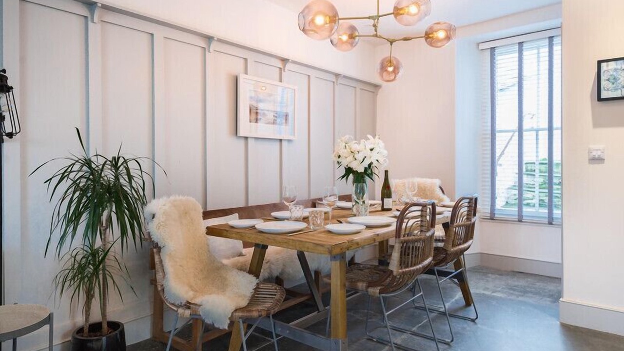 Photo of Others in Port Isaac