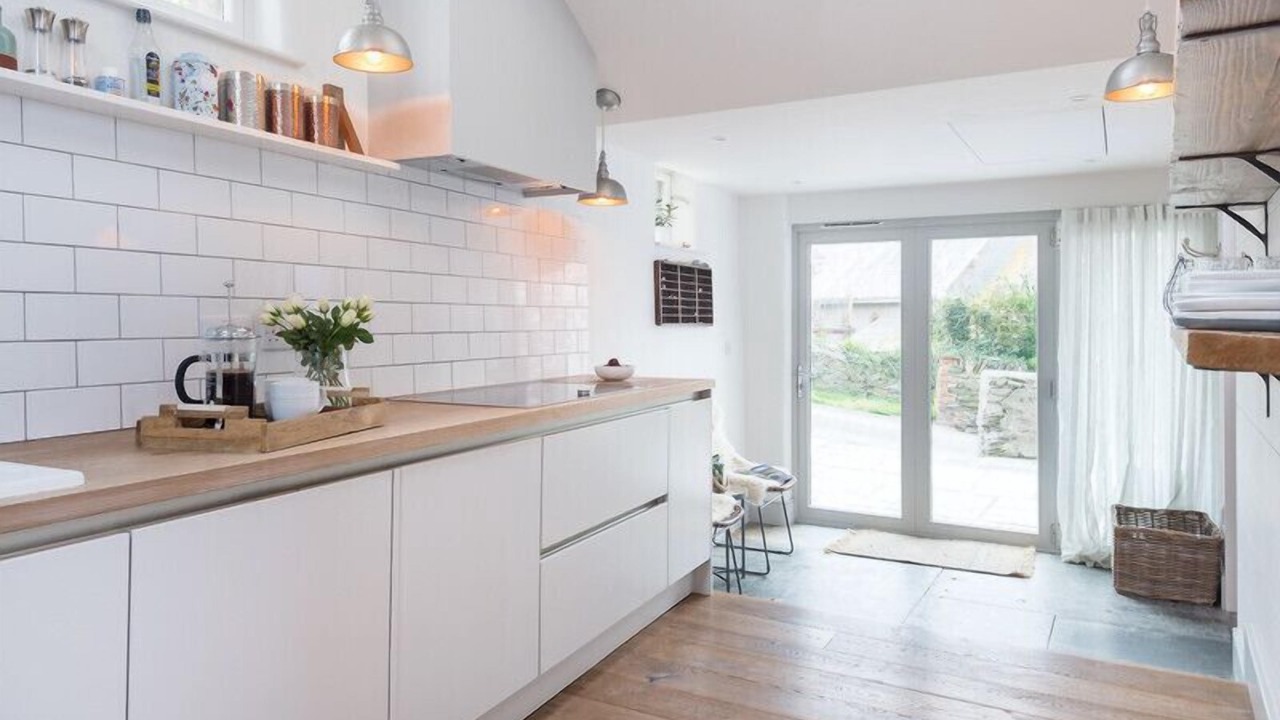 Photo of Others in Port Isaac