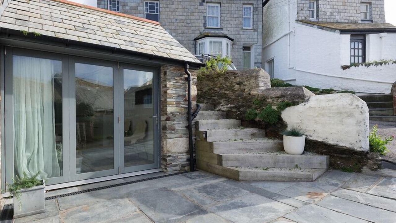 Photo of Others in Port Isaac