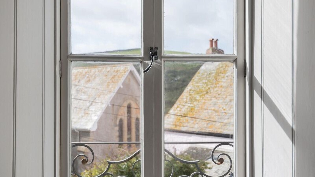 Photo of Others in Port Isaac