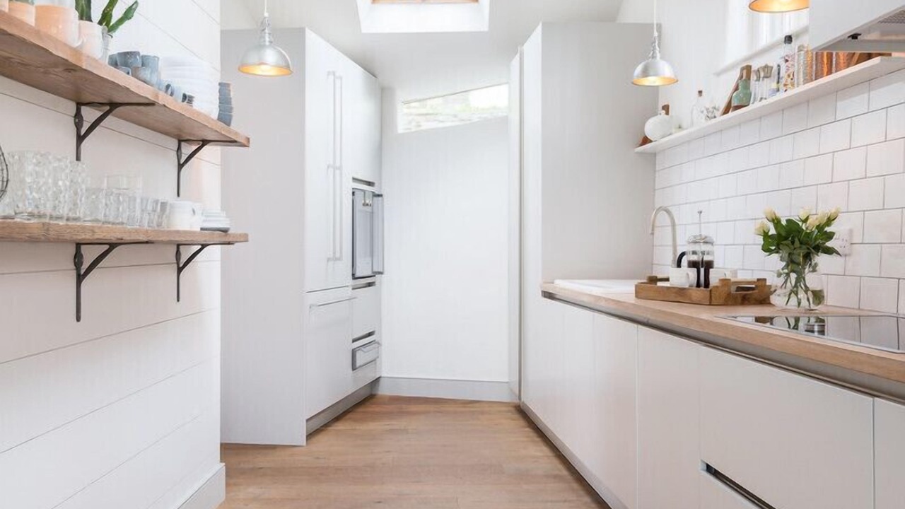 Photo of Others in Port Isaac