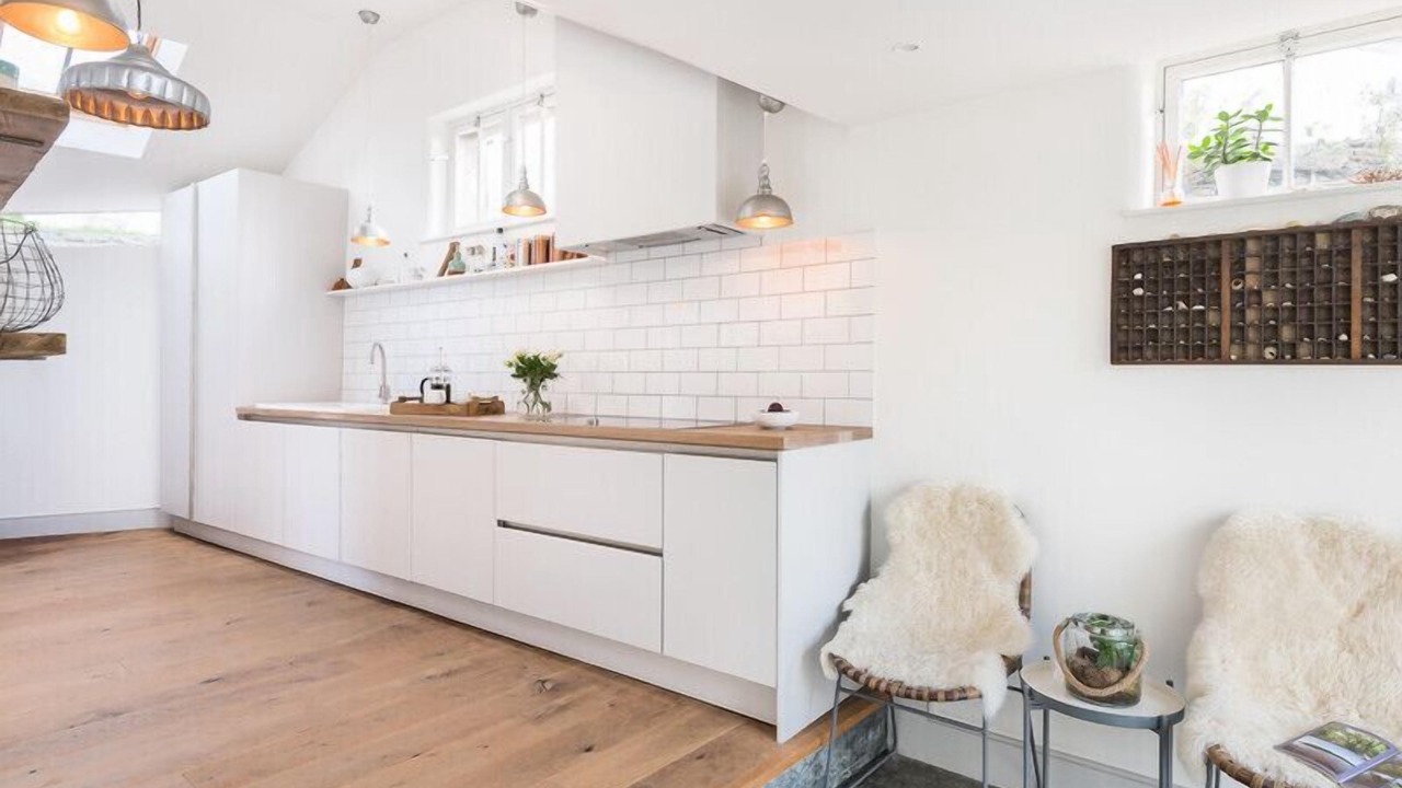 Photo of Others in Port Isaac