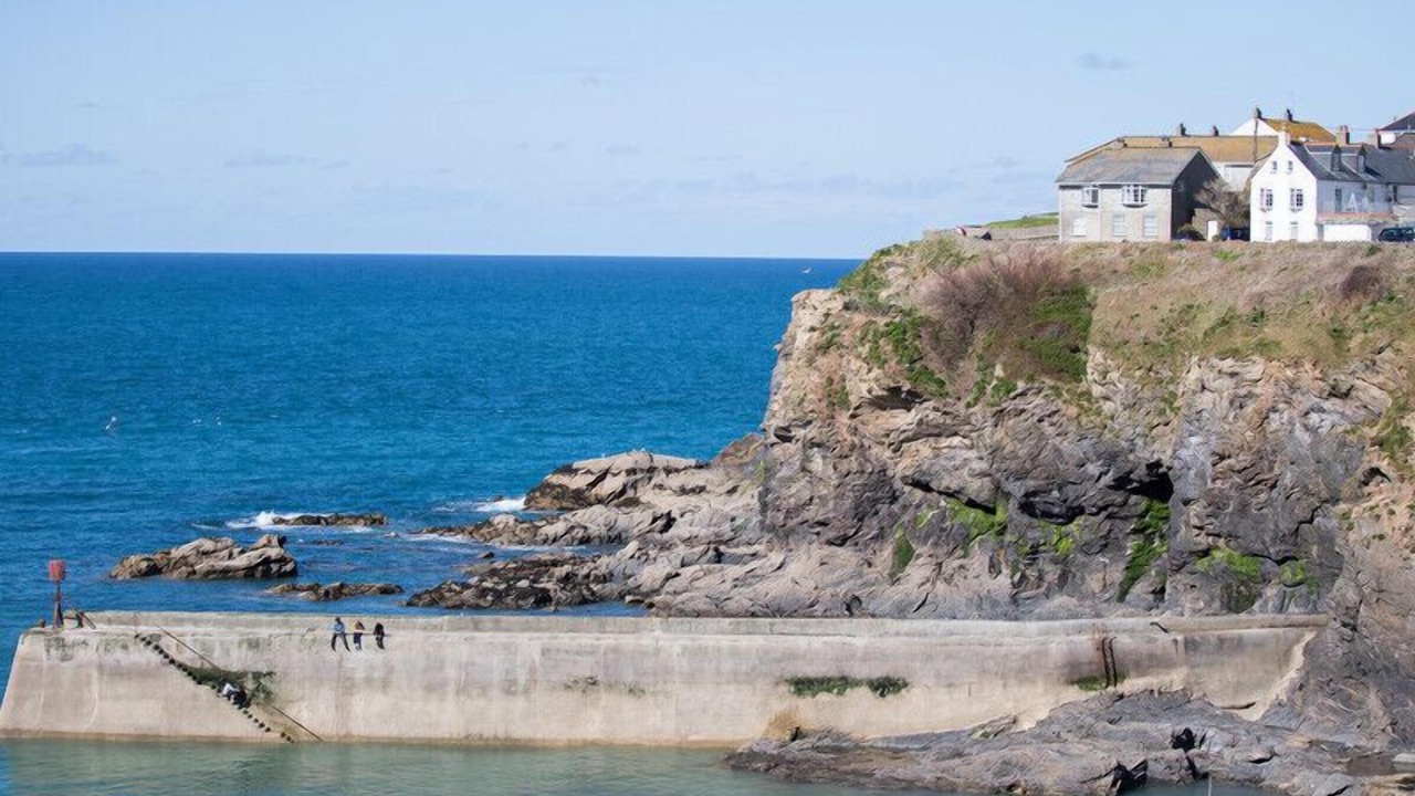 Photo of Others in Port Isaac