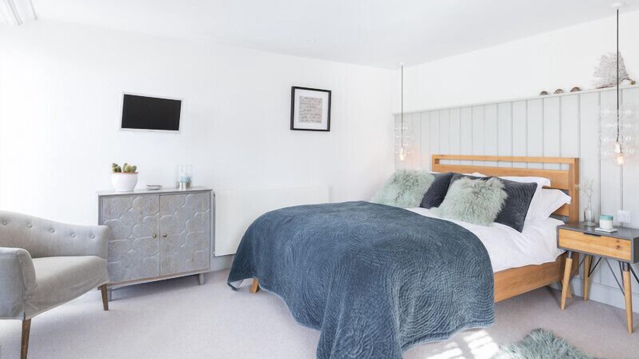 Photo of Others in Port Isaac