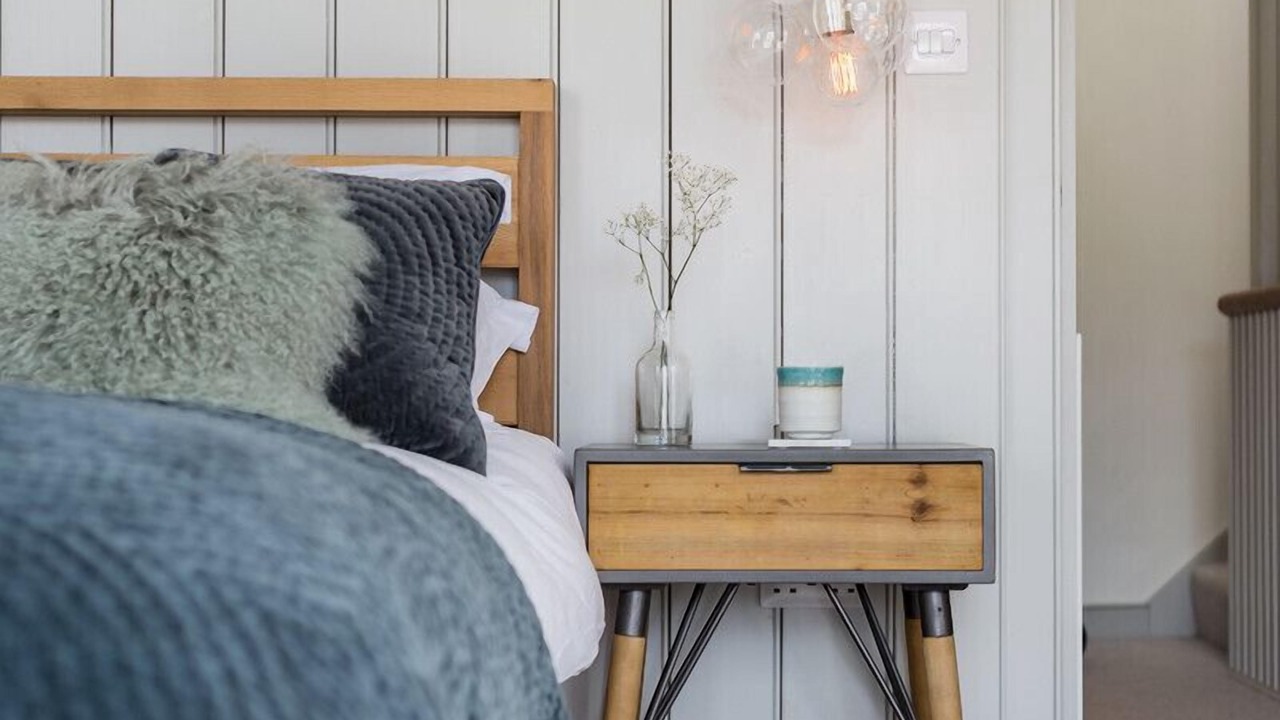 Photo of Others in Port Isaac