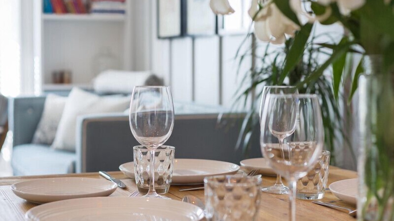 Photo of Others in Port Isaac