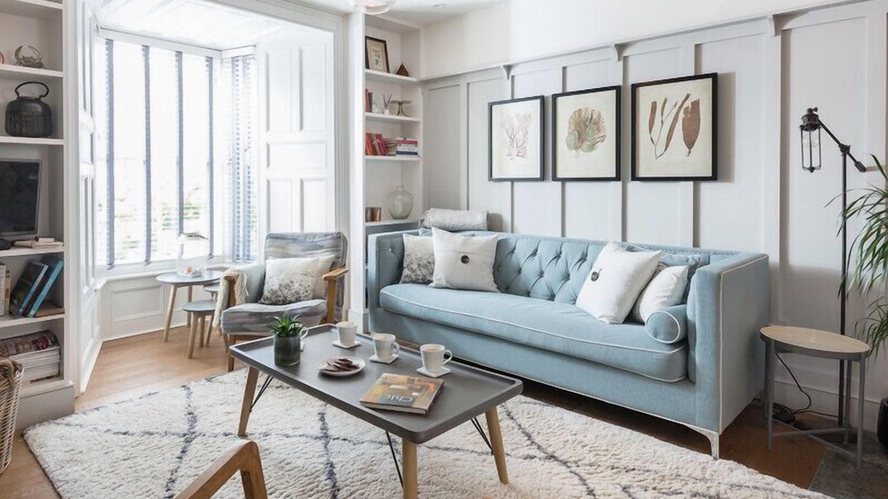 Photo of Others in Port Isaac