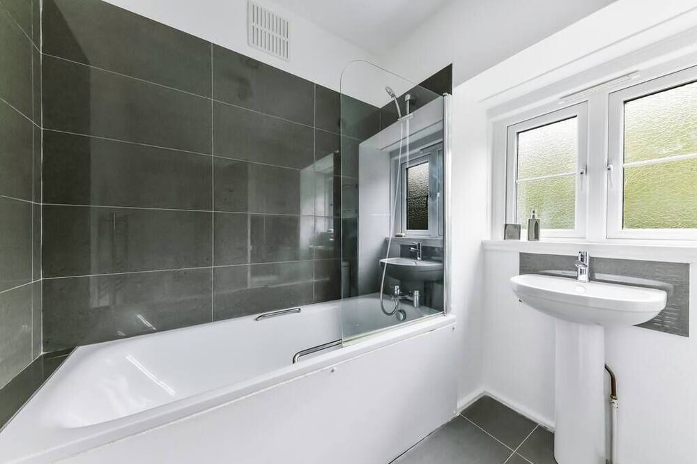 Photo of Others in Tadworth