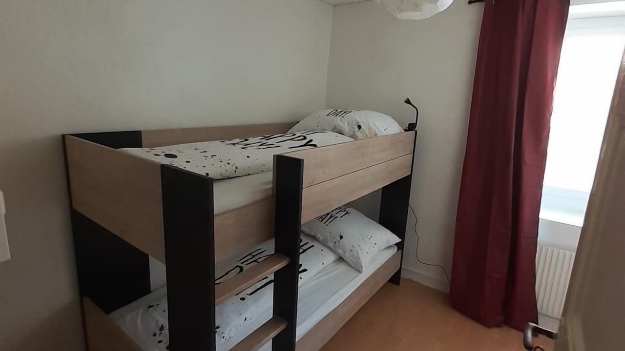 Photo of Others in Luins