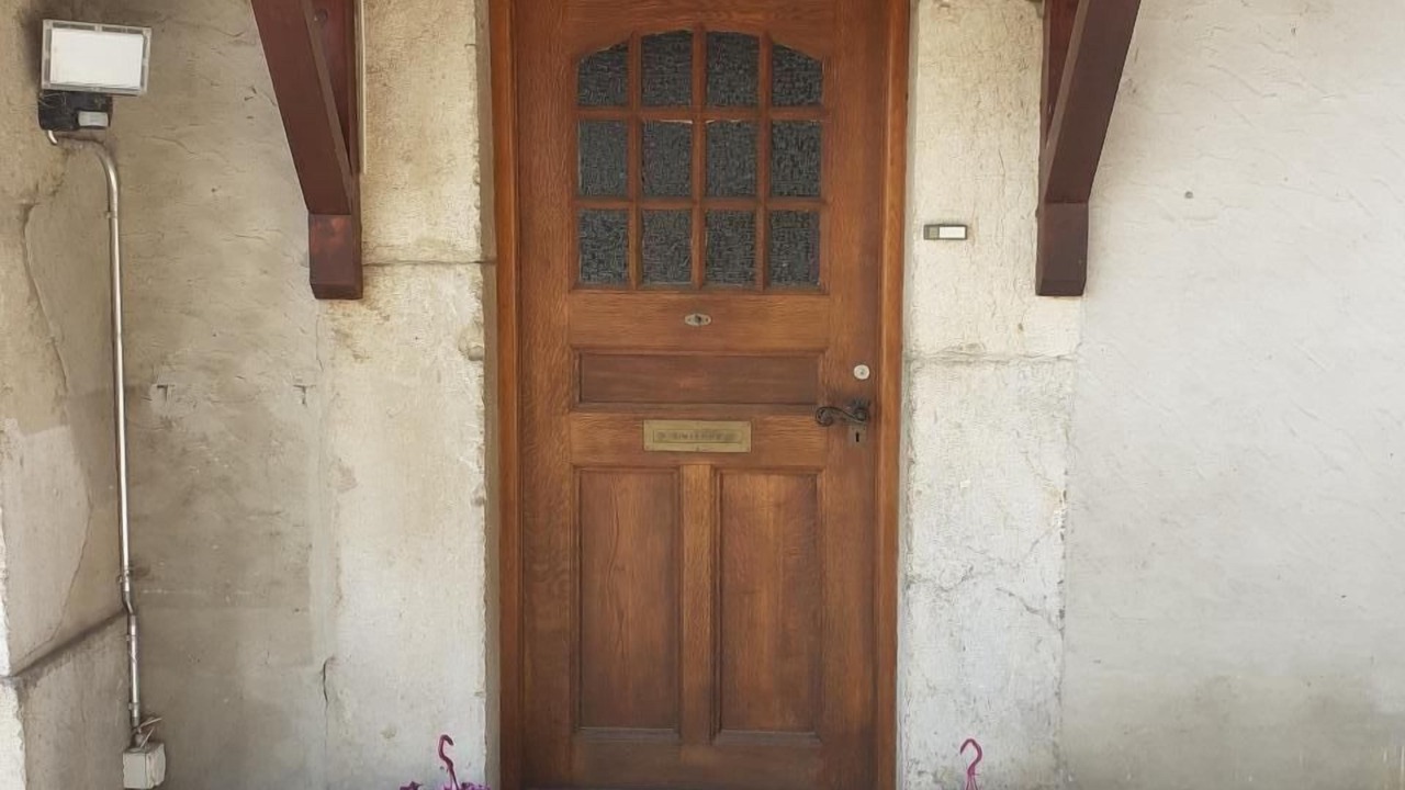 Photo of Outdoor in Luins