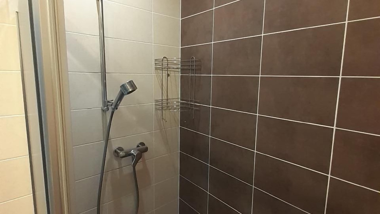 Photo of Others in Luins