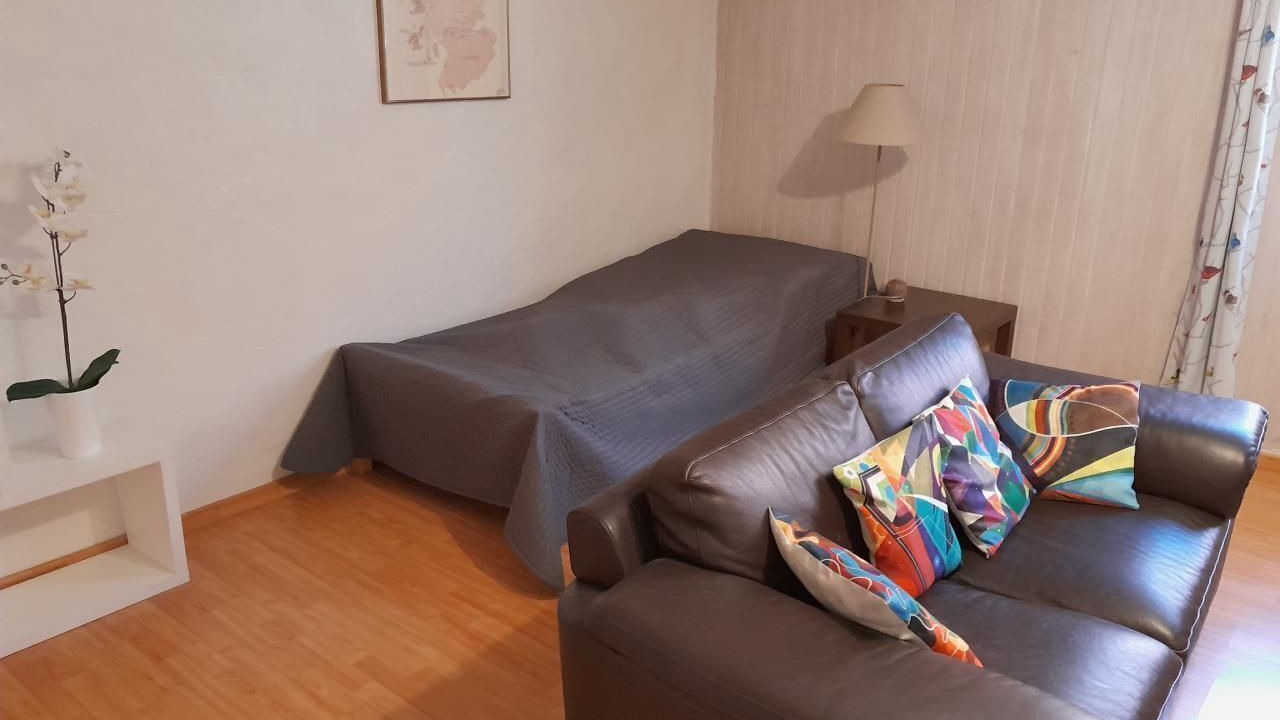 Photo of Others in Luins