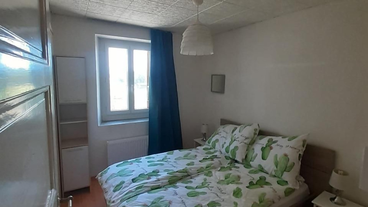 Photo of Others in Luins