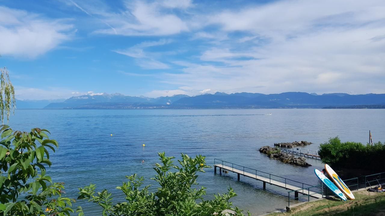 Photo of Others in Luins