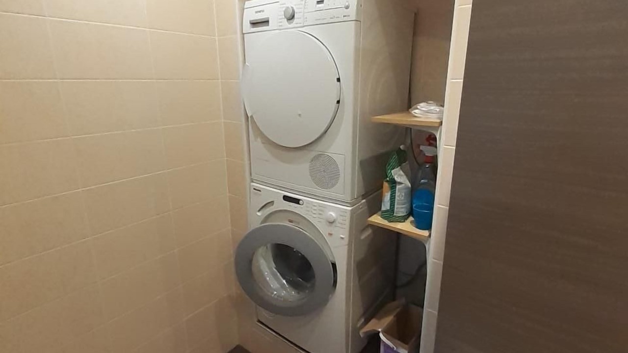 Photo of Others in Luins