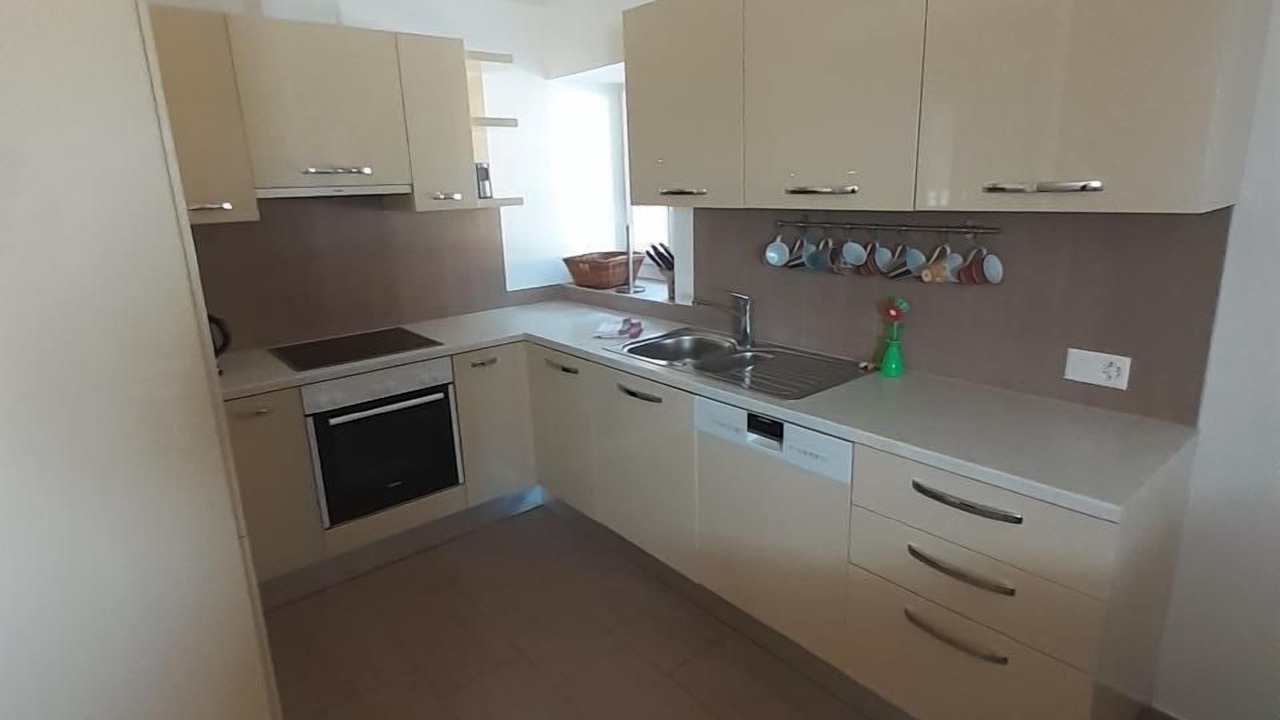 Photo of Kitchen in Luins