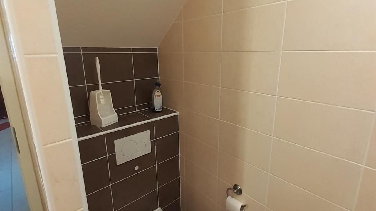 Photo of Others in Luins