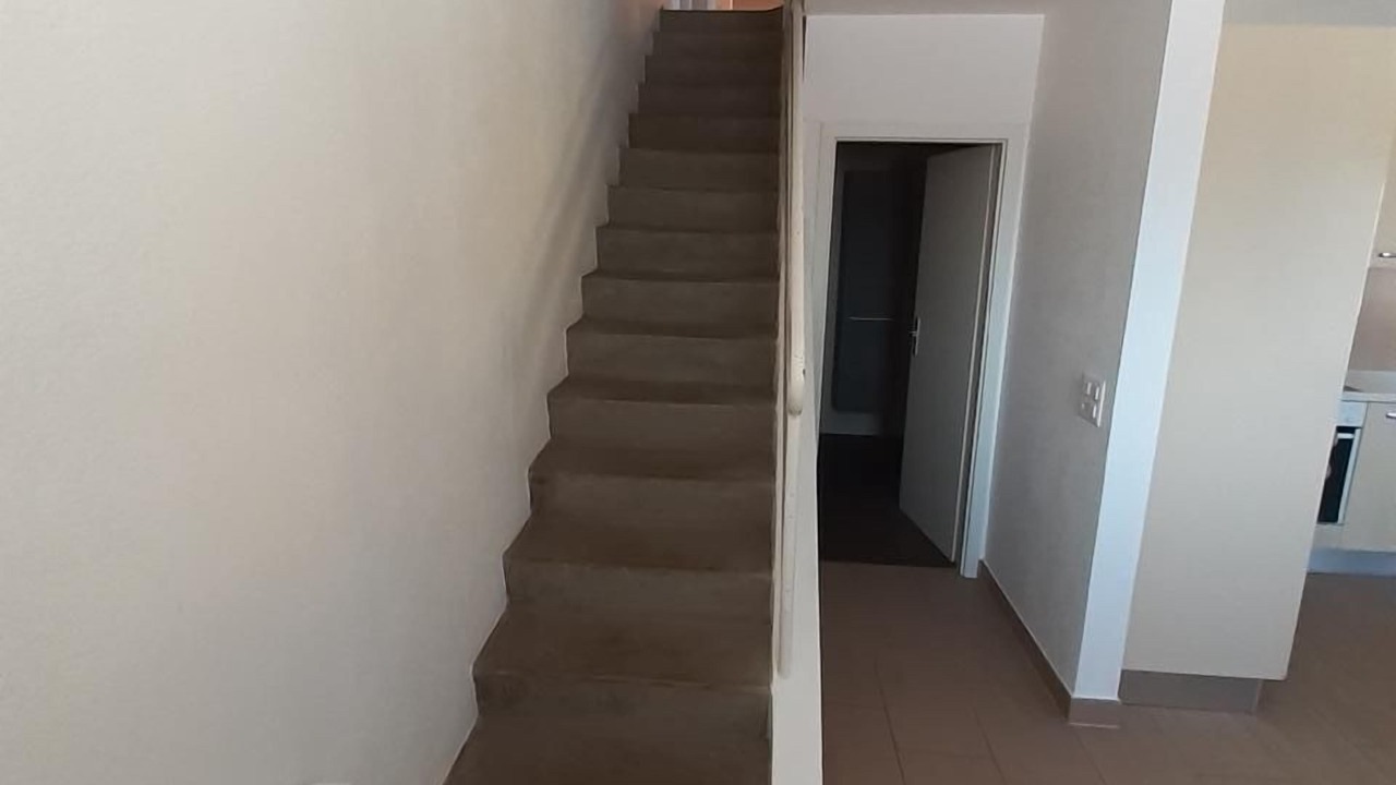 Photo of Others in Luins