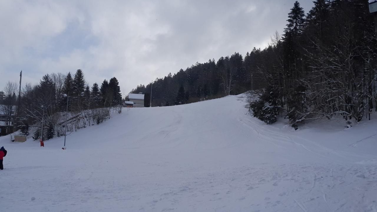 Photo of Others in Luins