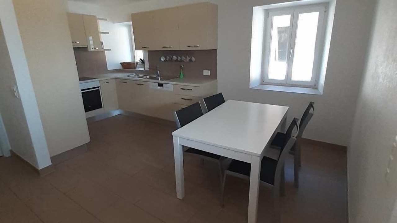 Photo of Others in Luins