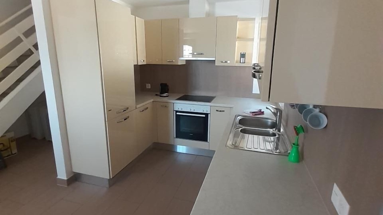 Photo of Kitchen in Luins