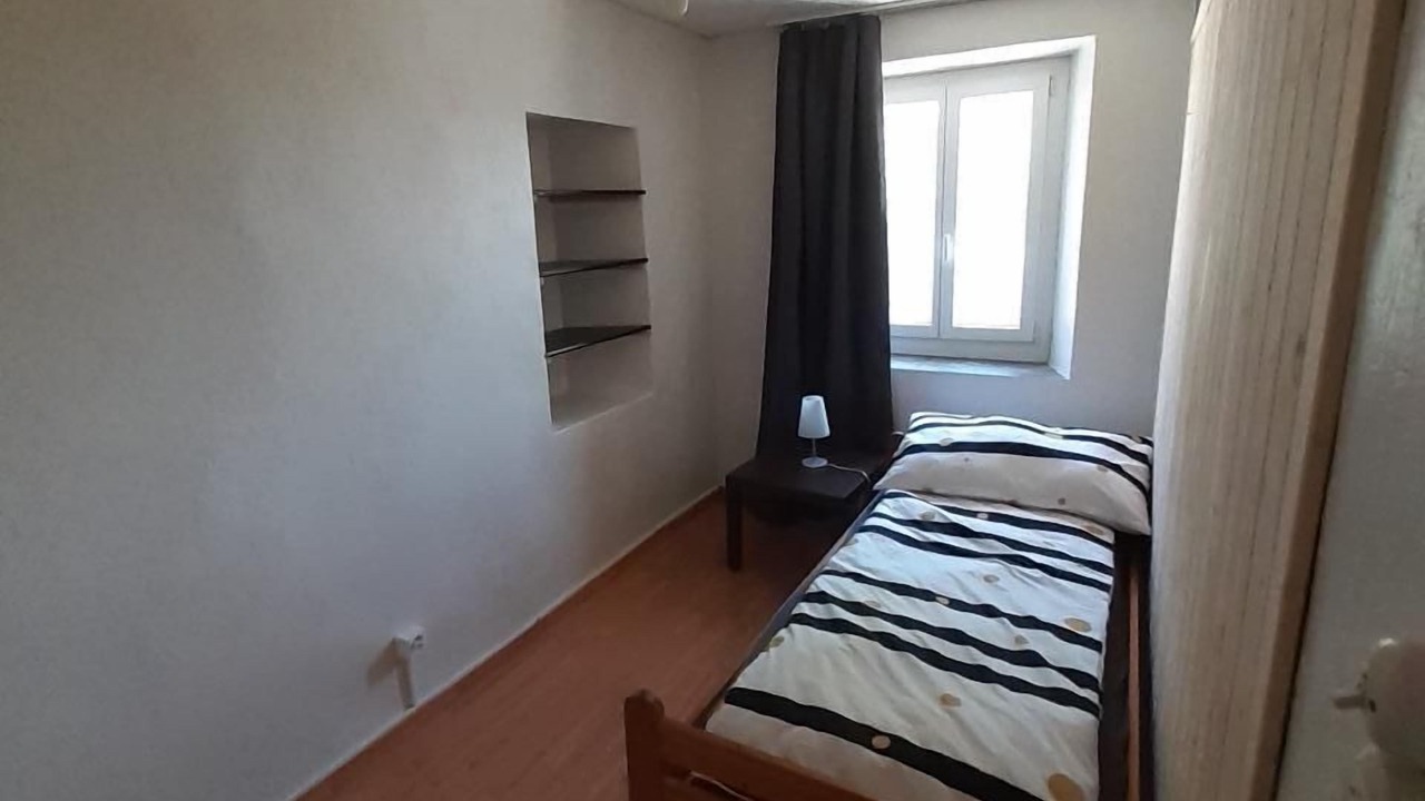 Photo of Others in Luins