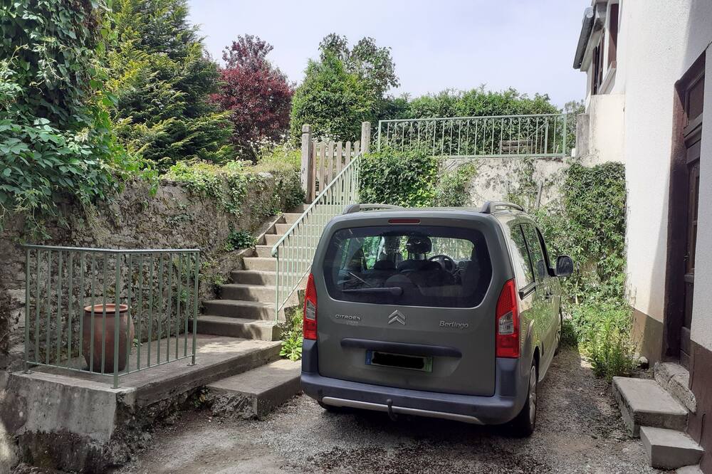 Photo of Others in Segur-le-Chateau