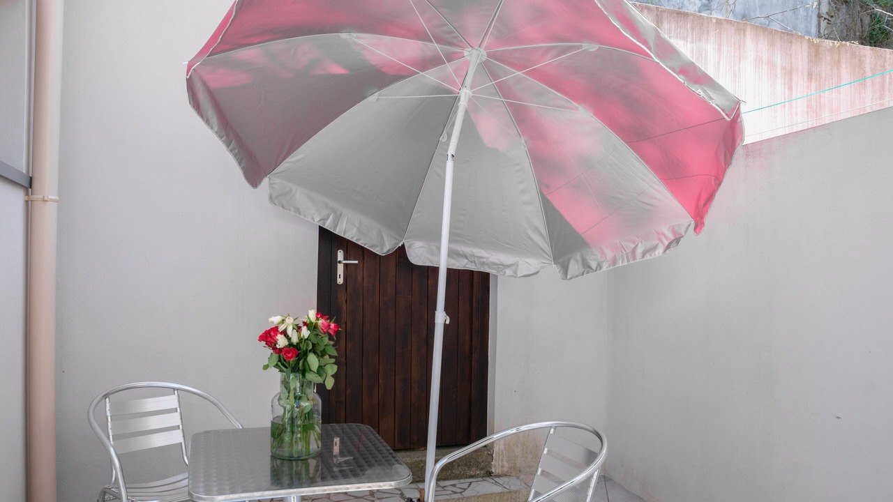 Photo of Outdoor in Vals-les-Bains