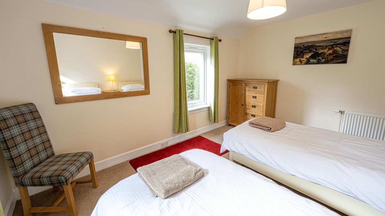 Photo of Others in Aberfeldy